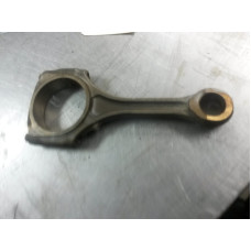 95J104 Connecting Rod Standard For 07-10 Chrysler Sebring 3.5 95J104 Connecting Rod Standard For 07-10 Chrysler Sebring 3.5